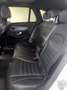 Mercedes-Benz GLC 250 250d 4MATIC Aut. - thumbnail 9