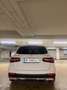 Mercedes-Benz GLC 250 250d 4MATIC Aut. - thumbnail 4