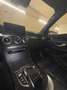 Mercedes-Benz GLC 250 250d 4MATIC Aut. - thumbnail 6