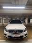 Mercedes-Benz GLC 250 250d 4MATIC Aut. - thumbnail 3