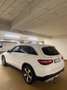 Mercedes-Benz GLC 250 250d 4MATIC Aut. - thumbnail 2
