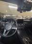 Mercedes-Benz GLC 250 250d 4MATIC Aut. - thumbnail 7