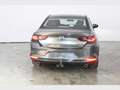 Mazda 3 Hatchback 2.0i Skyactiv-G Skydrive Luxury Grey - thumbnail 9