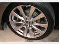 Mazda 3 Hatchback 2.0i Skyactiv-G Skydrive Luxury Grey - thumbnail 8