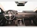 Mazda 3 Hatchback 2.0i Skyactiv-G Skydrive Luxury Gris - thumbnail 15