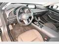 Mazda 3 Hatchback 2.0i Skyactiv-G Skydrive Luxury Gris - thumbnail 18