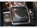 Mazda 3 Hatchback 2.0i Skyactiv-G Skydrive Luxury Grey - thumbnail 7