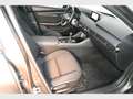 Mazda 3 Hatchback 2.0i Skyactiv-G Skydrive Luxury Gris - thumbnail 11