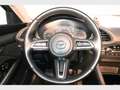 Mazda 3 Hatchback 2.0i Skyactiv-G Skydrive Luxury Grey - thumbnail 16