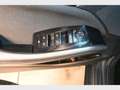 Mazda 3 Hatchback 2.0i Skyactiv-G Skydrive Luxury Gris - thumbnail 17