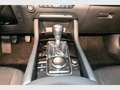 Mazda 3 Hatchback 2.0i Skyactiv-G Skydrive Luxury Gris - thumbnail 14