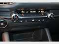 Mazda 3 Hatchback 2.0i Skyactiv-G Skydrive Luxury Grey - thumbnail 22