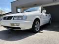 Volkswagen Passat VR6 Exclusiv Weiß - thumbnail 1