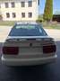 Volkswagen Passat VR6 Exclusiv Weiß - thumbnail 4