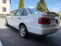 Volkswagen Passat VR6 Exclusiv Weiß - thumbnail 6