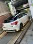 Citroen DS5 Hybrid4 Sport Chic BMP6 Blanc - thumbnail 2