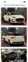 Citroen DS5 Hybrid4 Sport Chic BMP6 Blanc - thumbnail 7