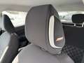 Nissan Micra 1.0 IG-T N-Design, Klima, Navi, DAB, PDC Blanc - thumbnail 17
