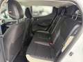 Nissan Micra 1.0 IG-T N-Design, Klima, Navi, DAB, PDC Blanc - thumbnail 12