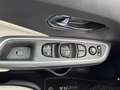 Nissan Micra 1.0 IG-T N-Design, Klima, Navi, DAB, PDC Blanc - thumbnail 14
