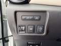 Nissan Micra 1.0 IG-T N-Design, Klima, Navi, DAB, PDC Blanc - thumbnail 19
