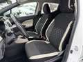 Nissan Micra 1.0 IG-T N-Design, Klima, Navi, DAB, PDC Blanc - thumbnail 16