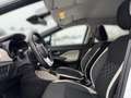 Nissan Micra 1.0 IG-T N-Design, Klima, Navi, DAB, PDC Blanc - thumbnail 8