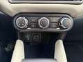 Nissan Micra 1.0 IG-T N-Design, Klima, Navi, DAB, PDC Blanc - thumbnail 15