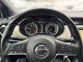 Nissan Micra 1.0 IG-T N-Design, Klima, Navi, DAB, PDC Blanc - thumbnail 9