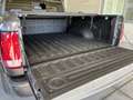 RAM 1500 AUTOCARRO N1 - 1500 4x4 5.7 V8 Crew Cab SB Sport Nero - thumbnail 12