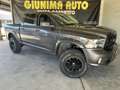 RAM 1500 AUTOCARRO N1 - 1500 4x4 5.7 V8 Crew Cab SB Sport Nero - thumbnail 3