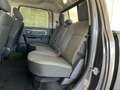 RAM 1500 AUTOCARRO N1 - 1500 4x4 5.7 V8 Crew Cab SB Sport Nero - thumbnail 8