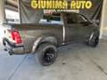 RAM 1500 AUTOCARRO N1 - 1500 4x4 5.7 V8 Crew Cab SB Sport Nero - thumbnail 6