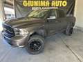 RAM 1500 AUTOCARRO N1 - 1500 4x4 5.7 V8 Crew Cab SB Sport Nero - thumbnail 1