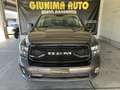 RAM 1500 AUTOCARRO N1 - 1500 4x4 5.7 V8 Crew Cab SB Sport Nero - thumbnail 2