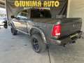 RAM 1500 AUTOCARRO N1 - 1500 4x4 5.7 V8 Crew Cab SB Sport Nero - thumbnail 4