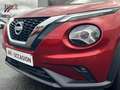 Nissan Juke N-Design Rojo - thumbnail 17