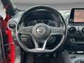 Nissan Juke N-Design Rojo - thumbnail 11
