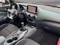 Nissan Juke N-Design Rojo - thumbnail 14