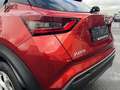 Nissan Juke N-Design Rojo - thumbnail 23