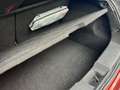 Nissan Juke N-Design Rojo - thumbnail 20
