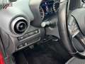 Nissan Juke N-Design Rojo - thumbnail 8