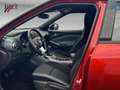 Nissan Juke N-Design Rojo - thumbnail 7