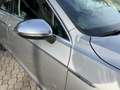 Volkswagen Passat Alltrack Alltrack 2.0 TDI 190 CV 4motion DSG Executive BMT Zilver - thumbnail 18