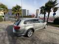 Volkswagen Passat Alltrack Alltrack 2.0 TDI 190 CV 4motion DSG Executive BMT Zilver - thumbnail 15