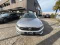 Volkswagen Passat Alltrack Alltrack 2.0 TDI 190 CV 4motion DSG Executive BMT Zilver - thumbnail 9