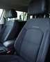 Volkswagen Passat Alltrack Alltrack 2.0 TDI 190 CV 4motion DSG Executive BMT Zilver - thumbnail 7