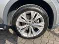 Volkswagen Passat Alltrack Alltrack 2.0 TDI 190 CV 4motion DSG Executive BMT Zilver - thumbnail 16