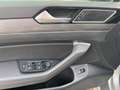 Volkswagen Passat Alltrack Alltrack 2.0 TDI 190 CV 4motion DSG Executive BMT Zilver - thumbnail 26