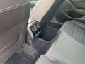 Volkswagen Passat Alltrack Alltrack 2.0 TDI 190 CV 4motion DSG Executive BMT Zilver - thumbnail 25